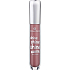 Essence Shine Shine Shine Lipgloss lesk na pery 05 So Into It! 5 ml