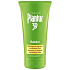 Plantur 39 Balzám na farbené a poškodené vlasy, 150 ml