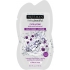 Freeman Feeling Beautiful Diamantová minerálna oplachovacia pleťová maska 15 ml