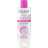 Evoluderm Micellar Cleansing Water čistiaca micelárna voda pre suchú a citlivú pokožku 250 ml