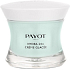 Payot Hydra24+ Creme Glacee hydratačný krém pre normálnu až suchú pleť 50 ml