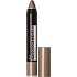 Gabriella salva Eyeshadow & Eyeliner 2v1 metalické očné tiene a ceruzka 04 Beige 3,5 g