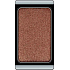 Artdeco Eye Shadow Pearl perleťové očné tiene 168 Pearly Golden Violin 0,8 g