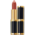 Loreal Paris Color Riche Balmain dlhotrvajúci rúž, matná textúra 246 Confession 4,8 g