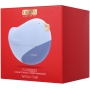 Pupa Bird 3 Make-up kazeta pre líčenie tváre, očí a pier 003 17,9 g
