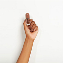 Essence Shine Last & Go! lak na nechty 38 Meant To Be 8 ml