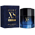 Paco Rabanne Pure XS Night toaletná voda pre mužov 100 ml