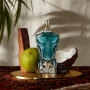 Jean Paul Gaultier Le Beau toaletná voda pre mužov 75 ml