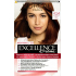 Loreal Paris Excellence Creme farba na vlasy 4.54 Mahagónová medená