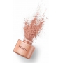 Makeup Revolution Loose Baking Powder sypký púder Peach 32 g