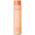 Payot My Payot Peeling Eclat mikro exfoliačný primer pre každodenný efekt novej pokožky, rozjasňujúca pleťová starostlivosť 125 ml