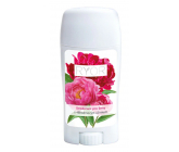 Ryor Dezodorant krémový s 48-hodinovým účinkom pre ženy 50 ml