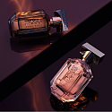 Hugo Boss Boss The Scent Absolute for Her toaletná voda pre ženy 30 ml
