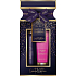 Baylis & Harding Mulberry Fizz krém na ruky 50 ml + parfumovaný roll-on 12 ml, darčeková sada pre ženy