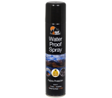 Out & About Waterproof Spray vodeodolný sprej na stany, spacáky a oblečenie 300 ml