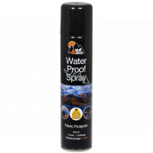 Out & About Waterproof Spray vodeodolný sprej na stany, spacáky a oblečenie 300 ml