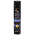 Out & About Waterproof Spray vodeodolný sprej na stany, spacáky a oblečenie 300 ml
