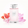 Lanvin Water Lily toaletná voda pre ženy 50 ml
