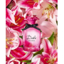 Dolce & Gabbana Dolce Lily toaletná voda pre ženy 1 ml
