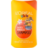 Loreal Paris Kids Tropical Mango 2v1 šampón a kondicionér pre deti 250 ml