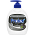 Antibakteriálne tekuté mydlo Protex Charcoal s pumpičkou 300 ml