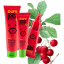 Pure Paw Paw Čerešňový balzam na pleť, pery a make-up 25 g