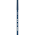 Catrice Kohl Kajal vodotesná ceruzka na oči 060 Classy Blue-y Navy 0,78 g