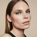 Rúž Catrice Shine Bomb 020 Blushed Nude 3,5 g