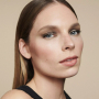 Rúž Catrice Shine Bomb 020 Blushed Nude 3,5 g