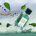 Lacoste Match Point toaletná voda pre mužov 50 ml
