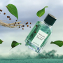 Lacoste Match Point toaletná voda pre mužov 50 ml