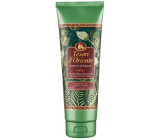 Tesori d Oriente Forest Ritual sprchový gél 250 ml