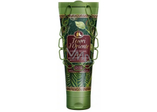 Tesori d Oriente Forest Ritual sprchový gél 250 ml