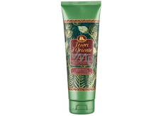 Tesori d Oriente Forest Ritual sprchový gél 250 ml