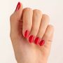 Essence Gelový lak na nechty 56 Red-y To Go 8 ml