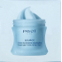 Payot Source Hydratant Adaptogene hydratačný denný krém pre normálnu až suchú pleť 2 ml