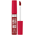 Rimmel London Lasting Mega Matte Dlhotrvajúci tekutý matný rúž 500 Fire Starter 7,4 ml