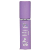 Esprit Provence Violet toaletná voda pre ženy 10 ml