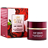 Royal Rose denný krém s ružou a arganovým olejom pre všetky typy pleti 50 ml