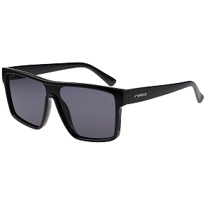 Dámske slnečné okuliare Relax Luna R0363A