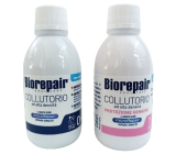 Biorepair ústna voda 50 ml 1 kus
