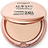 Bourjois Always Fabulous kompaktný púder 125 slonová kosť 7 g