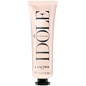 Lancome Idole 2024 hydratačný krém na ruky 30 ml