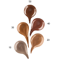 Essence Baby got Bronze tekutý bronzer 40 Tan - Tastic 10 ml