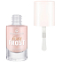 Essence 01 Fairy Frost lak na nechty 8 ml