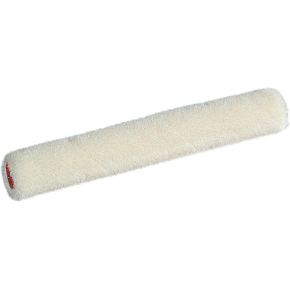 Spokar Velur Mini valček na maľovanie pre držiak 6 mm, 100 mm