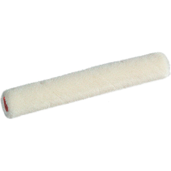 Spokar Velur Mini valček na maľovanie pre držiak 6 mm, 100 mm