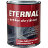 Eternal Antikor základná farba na kov antikorózna, červenohnedá, 700 g