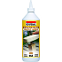 Soudal 66A polyuretanové lepidlo na drevo, 750 g