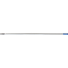Spokar Profi Teleskopická tyč hliníková 160 až 300 cm